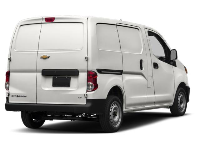 chevrolet city express 2015 3N63M0YN5FK703710 image chevrolet city express 2015 3N63M0YN5FK703710 image